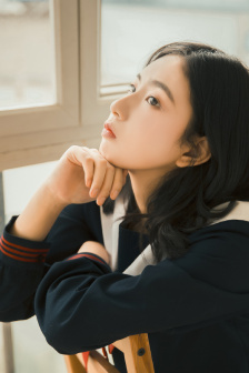 龙日一